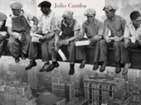 «Nueva York», de Julio&nbsp;Camba
