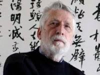 «Sombras chinescas», de Simon&nbsp;Leys