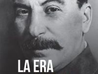 «La era de Stalin», de David L.&nbsp;Hoffmann